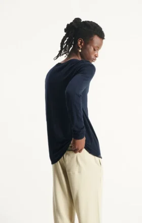 Men’s T-shirt Bysapick Reference: MBYSA18H26