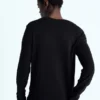 Men's T-shirt Bysapick Reference: MBYSA18H26