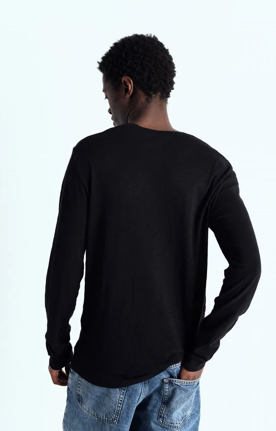 Men's T-shirt Bysapick Reference: MBYSA18H26
