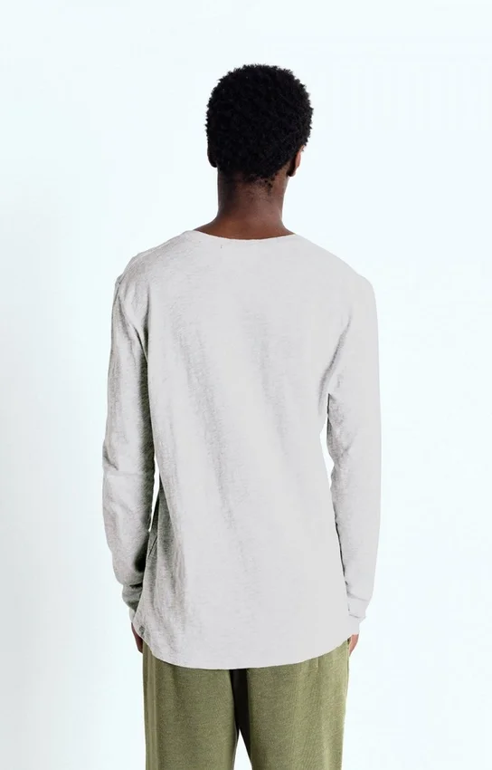 Men's T-shirt Bysapick Reference: MBYSA18H26