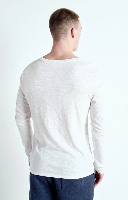 Men's T-shirt Bysapick Reference: MBYSA18H26
