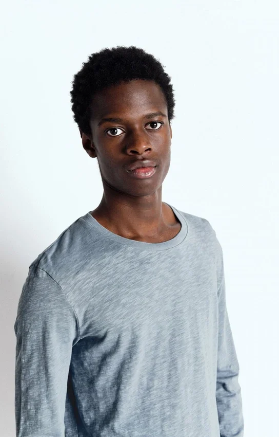 Men's T-shirt Bysapick Reference: MBYSA18H26