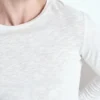 Men's T-shirt Bysapick Reference: MBYSA18H26