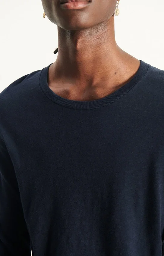 Men's T-shirt Bysapick Reference: MBYSA18H26