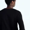 Men's T-shirt Bysapick Reference: MBYSA18H26