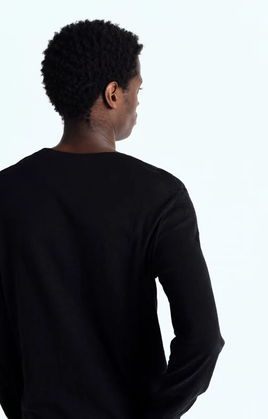 Men's T-shirt Bysapick Reference: MBYSA18H26