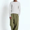 Men's T-shirt Bysapick Reference: MBYSA18H26
