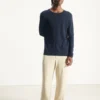 Men's T-shirt Bysapick Reference: MBYSA18H26
