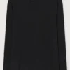 Men's T-shirt Bysapick Reference: MBYSA18H26