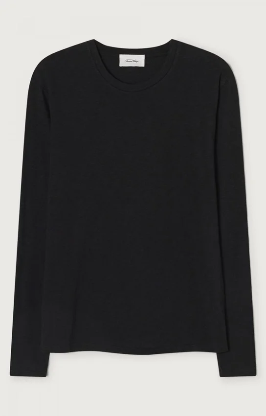 Men's T-shirt Bysapick Reference: MBYSA18H26