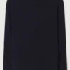 Men's T-shirt Bysapick Reference: MBYSA18H26