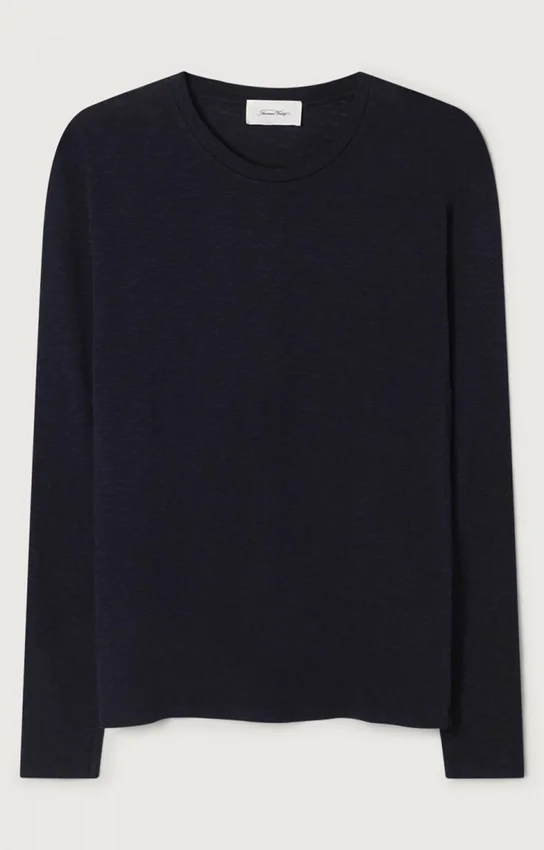 Men's T-shirt Bysapick Reference: MBYSA18H26
