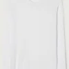 Men's T-shirt Bysapick Reference: MBYSA18H26
