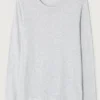 Men's T-shirt Bysapick Reference: MBYSA18H26