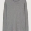 Men's t-shirt Decatur Reference: MDEC1BCH26