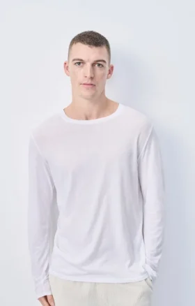 Men's t-shirt Decatur Reference: MDEC1BH26