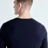 Men's t-shirt Decatur Reference: MDEC1BH26