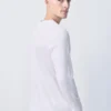 Men's t-shirt Decatur Reference: MDEC1BH26