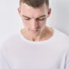 Men's t-shirt Decatur Reference: MDEC1BH26