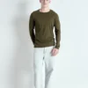 Men's t-shirt Decatur Reference: MDEC1BH26
