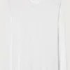 Men's t-shirt Decatur Reference: MDEC1BH26