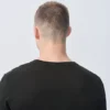 Men's t-shirt Decatur Reference: MDEC1BH26