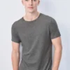Men's t-shirt Decatur Reference: MDEC1CH26