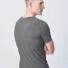 Men's t-shirt Decatur Reference: MDEC1CH26
