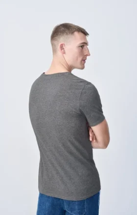 Men’s t-shirt Decatur Reference: MDEC1CH26