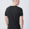 Men's t-shirt Decatur Reference: MDEC1CH26