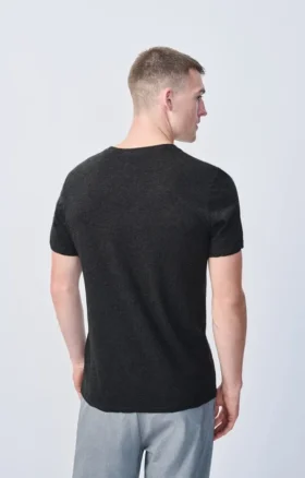 Men’s t-shirt Decatur Reference: MDEC1CH26