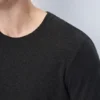 Men's t-shirt Decatur Reference: MDEC1CH26