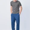 Men's t-shirt Decatur Reference: MDEC1CH26