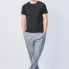 Men's t-shirt Decatur Reference: MDEC1CH26