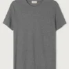 Men's t-shirt Decatur Reference: MDEC1CH26