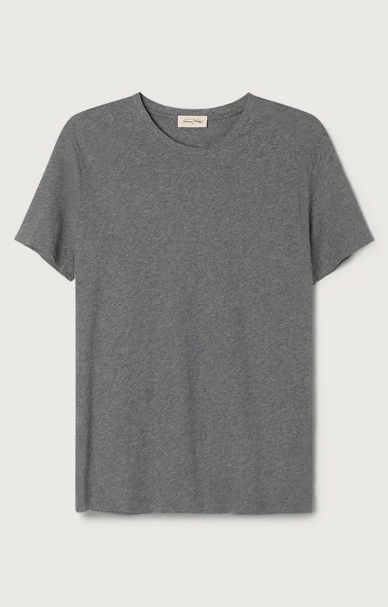 Men's t-shirt Decatur Reference: MDEC1CH26