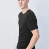 Men's t-shirt Decatur Reference: MDEC1CH26