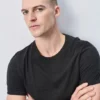 Men's t-shirt Decatur Reference: MDEC1CH26