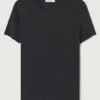 Men's t-shirt Decatur Reference: MDEC1CH26