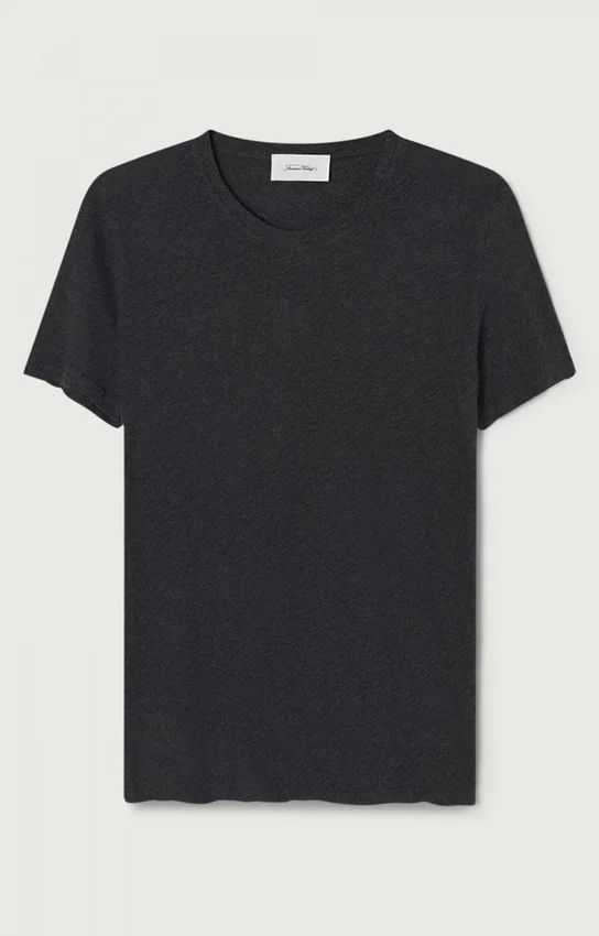 Men's t-shirt Decatur Reference: MDEC1CH26