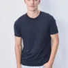 Men's t-shirt Decatur Reference: MDEC1H26