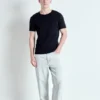 Men's t-shirt Decatur Reference: MDEC1H26