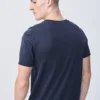 Men's t-shirt Decatur Reference: MDEC1H26