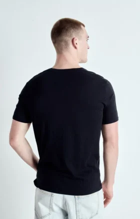 Men’s t-shirt Decatur Reference: MDEC1H26