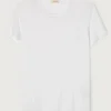 Men's t-shirt Decatur Reference: MDEC1H26