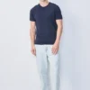 Men's t-shirt Decatur Reference: MDEC1H26