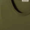 Men's t-shirt Decatur Reference: MDEC1H26