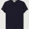 Men's t-shirt Decatur Reference: MDEC1H26