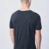 Men's t-shirt Decatur Reference: MDEC1TH26