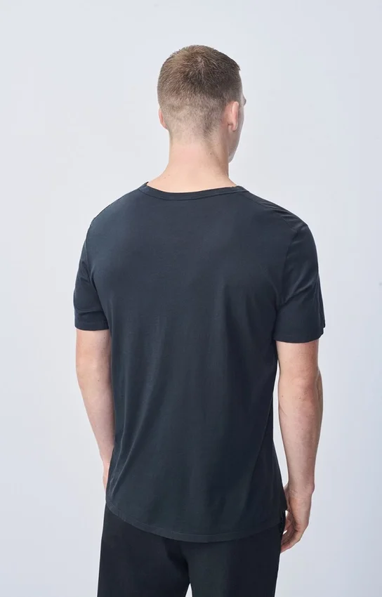 Men's t-shirt Decatur Reference: MDEC1TH26